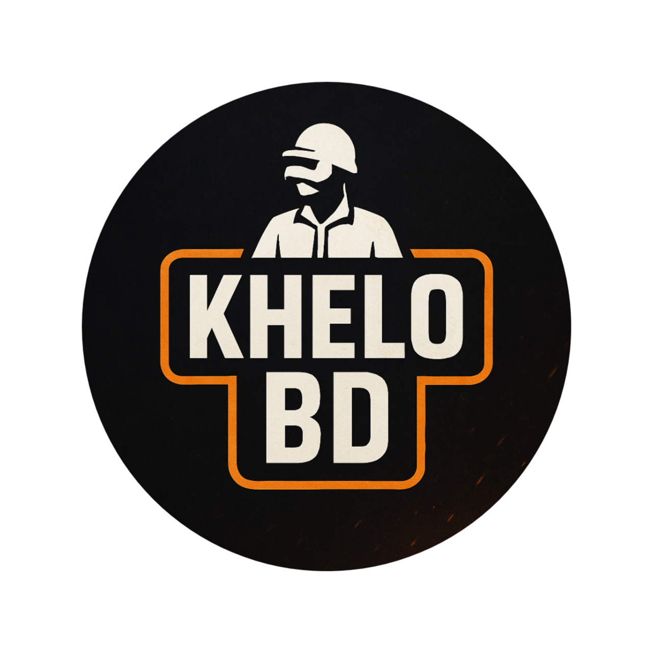 KHELO BD
